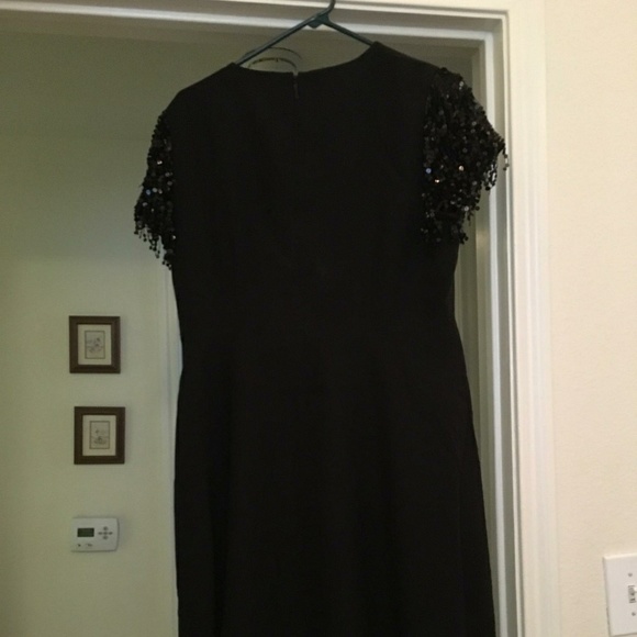 Kate Spade Dress - Picture 2 of 4